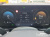 Hyundai Grandeur 2,5 Gasoline 2WD, 2025
