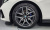 BMW 5-Series 520i M Sport, 2024