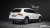 Volkswagen Tiguan 2.0 TSI Prestige, 2023