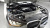 BMW X3 xDrive 20d M Sport, 2025