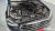 Mercedes-Benz S-Class S450L 4MATIC, 2022