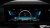 Mercedes-Benz AMG GT 4Door 43 4MATIC+, 2022