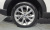 Ford Explorer 3.0 Platinum 4WD, 2022