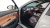 Genesis GV70 2.5T Gasoline 2WD, 2025