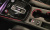 Audi RS3 2.5 TFSI Quattro Carbon Edition, 2025
