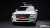 Genesis GV80 2.5T Gasoline AWD, 2023