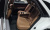 Hyundai Grandeur 2,5 Gasoline 2WD, 2024