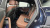 BMW X6 xDrive40i M Sport, 2022