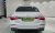 Mercedes-Benz S-Class S500L 4MATIC, 2025