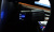 Hyundai Santafe Gasoline 2.5T 2WD, 2024