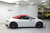 Porsche 911 Carrera 4 GTS Cabriolet, 2023