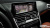 BMW 8-Series M850i xDrive Gran Coupe, 2025