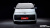 Hyundai Staria 4WD Lounge 9-Seater, 2024