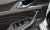 Kia Stinger 2.5 Masters, 2023