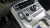 Hyundai Palisade Diesel 2.2 2WD, 2024