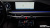 Hyundai Grandeur 2,5 Gasoline 2WD, 2023