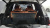 BMW X7 xDrive 40i Design Pure Excellence 6-Seater, 2023