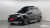 Kia Carnival 9-Seater Hi-Limousine, 2022
