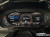 Lamborghini Urus 4.0 V8 Performante, 2024