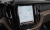 Volvo XC60 B5 Inscription, 2022