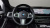 BMW X6 xDrive40i M Sport, 2024