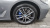 BMW 5-Series 523d xDrive M Sport, 2023