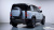 Land Rover Defender 110 P300 X-Dynamic SE, 2023