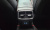 Genesis G70 Gasoline 2.5T 2WD, 2024