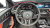 BMW 1-Series M135i xDrive, 2022