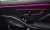 Mercedes-Benz S-Class Maybach S580 4MATIC, 2024