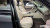 Genesis GV80 2.5T Gasoline AWD, 2023