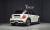 Mini Cooper 5Door Classic, 2024