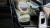 Genesis GV80 2.5T Gasoline AWD, 2023