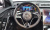 Mercedes-Benz S-Class S450L 4MATIC, 2023