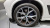 BMW X5 xDrive 30d M Sport, 2022