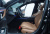 Mercedes-Benz E-Class E200 AMG Line, 2026