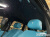 Rolls-Royce Cullinan 6.7 V12 Black Badge, 2023