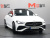 Mercedes-Benz CLA-Class CLA250 4MATIC, 2024