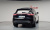 Porsche Cayenne 3.0, 2021