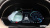 Genesis GV70 2.5T Gasoline AWD, 2022