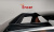 Mercedes-Benz GLC-Class GLC 300 4MATIC Avantgarde, 2025