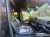 Mercedes-Benz Sprinter 3.0 Diesel, 2023