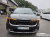 Kia Carnival 9-Seater Signature, 2025