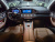 Mercedes-Benz GLE-Class GLE450 4MATIC, 2024