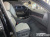 Volkswagen Touareg 3.0 TDI Prestige, 2026