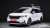 Kia Carnival 9-Seater Prestige, 2023