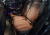 BMW X5 xDrive 40i M Sport, 2023