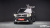 Kia Mohave Diesel 3.0 4WD 5-Seater, 2021
