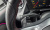 Mercedes-Benz GLA-Class GLA45 AMG 4MATIC+, 2022