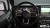 Jeep Wrangler 2.0 Overland 4Door, 2021